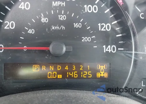 2005 Nissan Titan Xe from USA, damaged, VIN 1N6BA07B55N551111